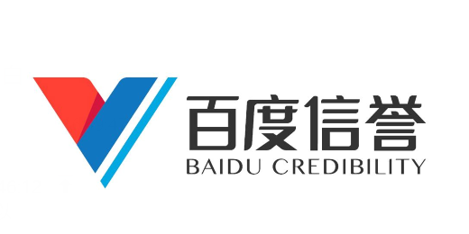 美国一级毛片视频在线aa|珠江委推进珠江河口水域岸线空间管控